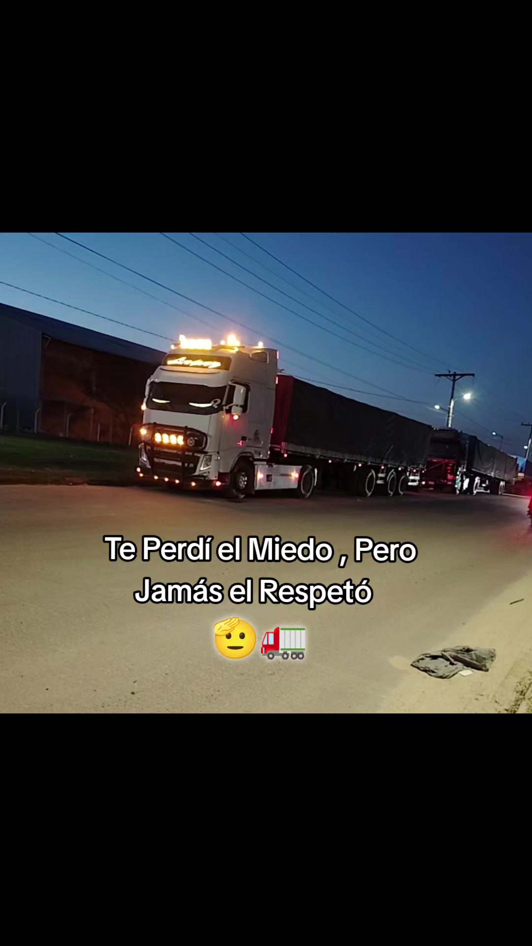 @Cristian07 🚛🫡😎