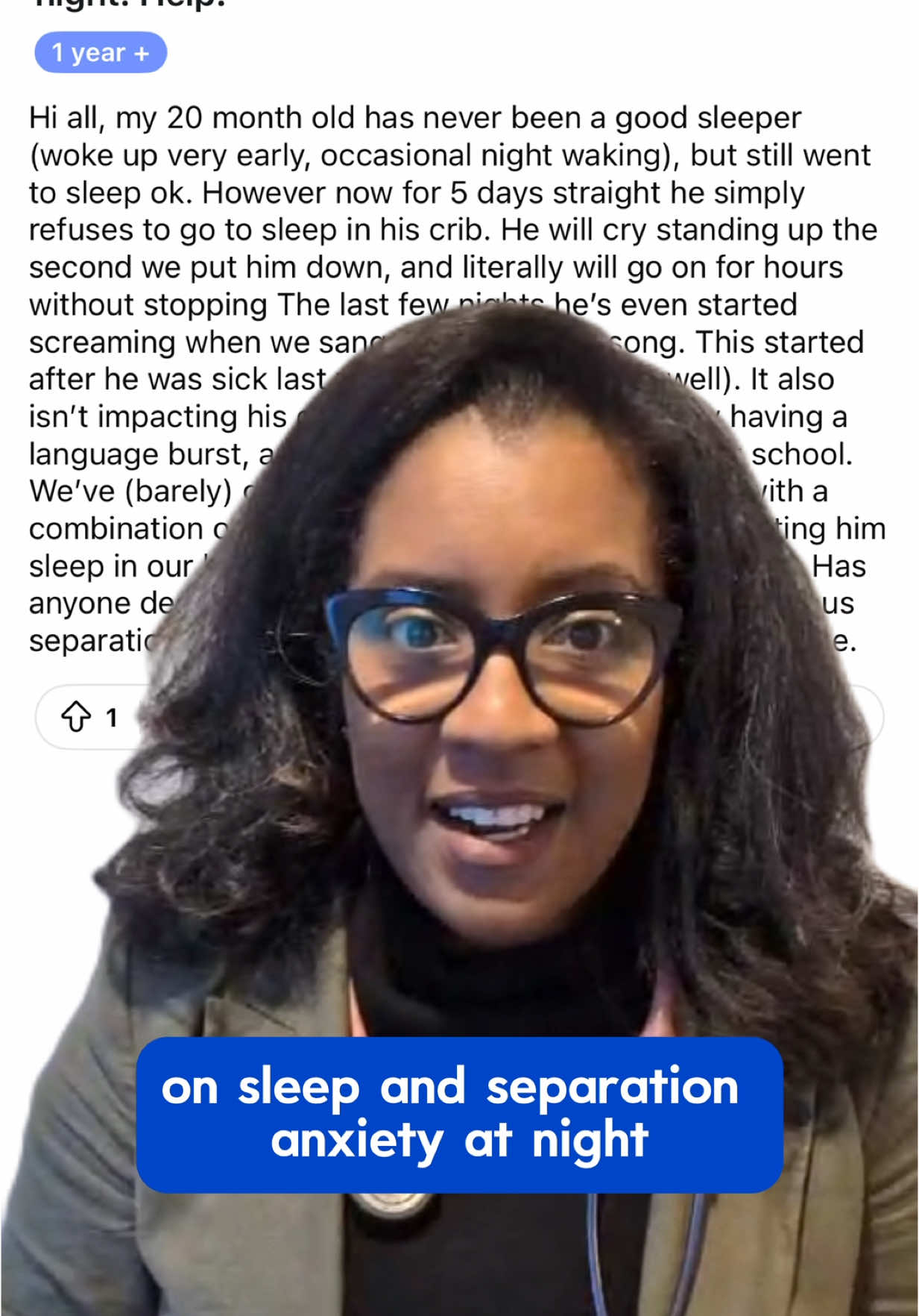 @thesleepgap