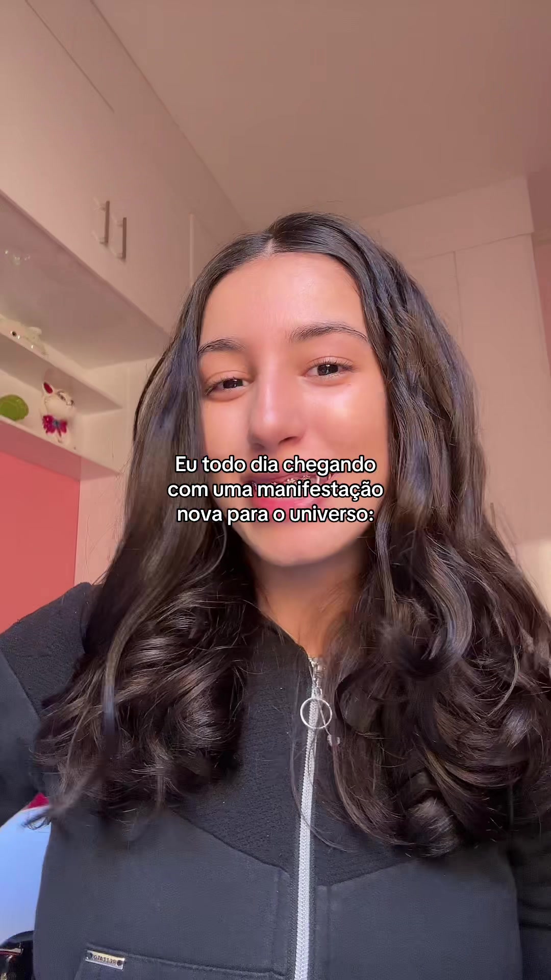 @⋆˚࿔ 𝙈𝙖𝙮𝙖! ˚⋆