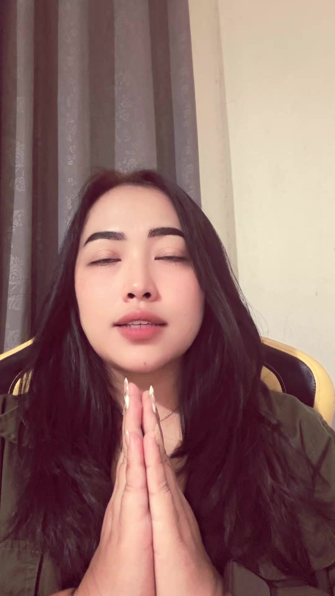 @🔥sundanese.bengis🔥