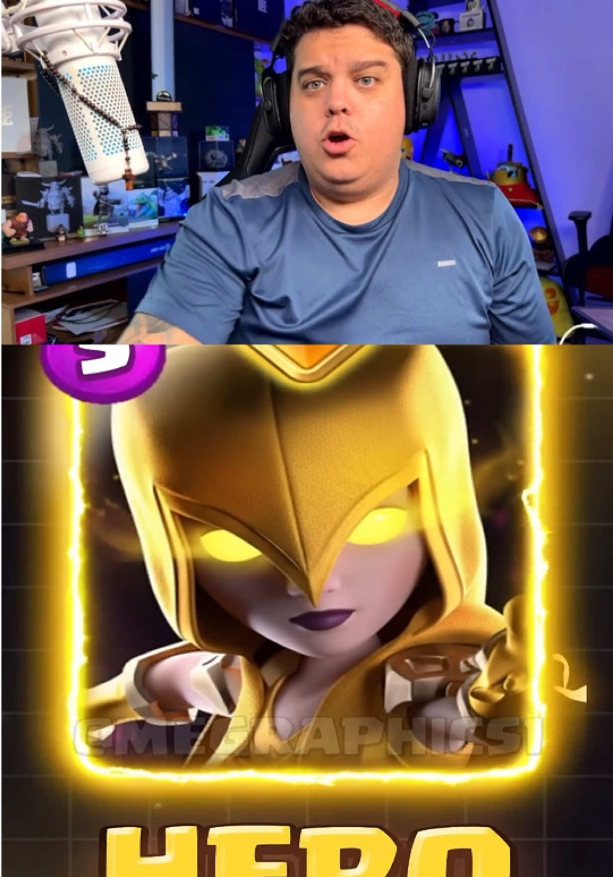 @Artube
