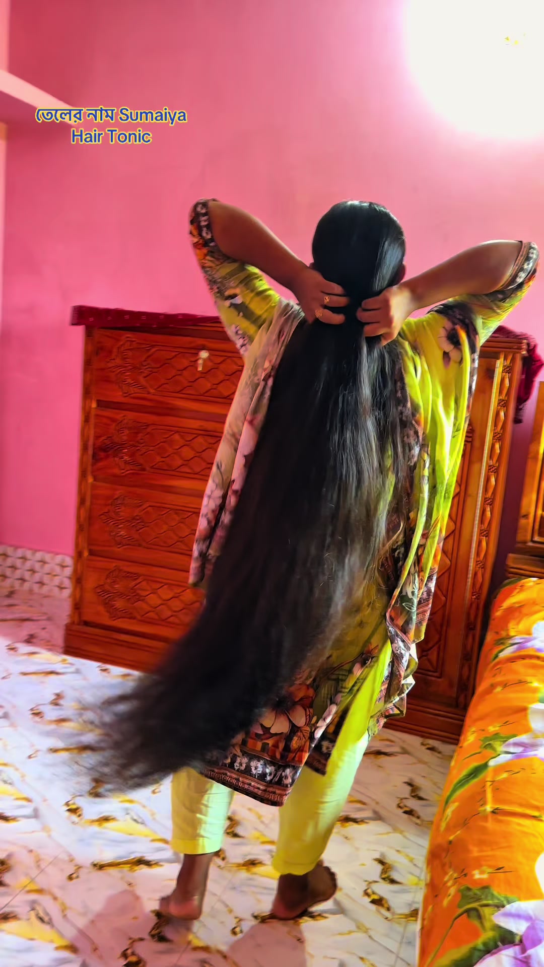 @Sumaiya Hair Tonic -2