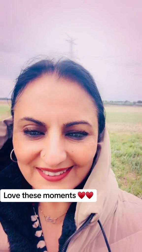 @Ruby Malik