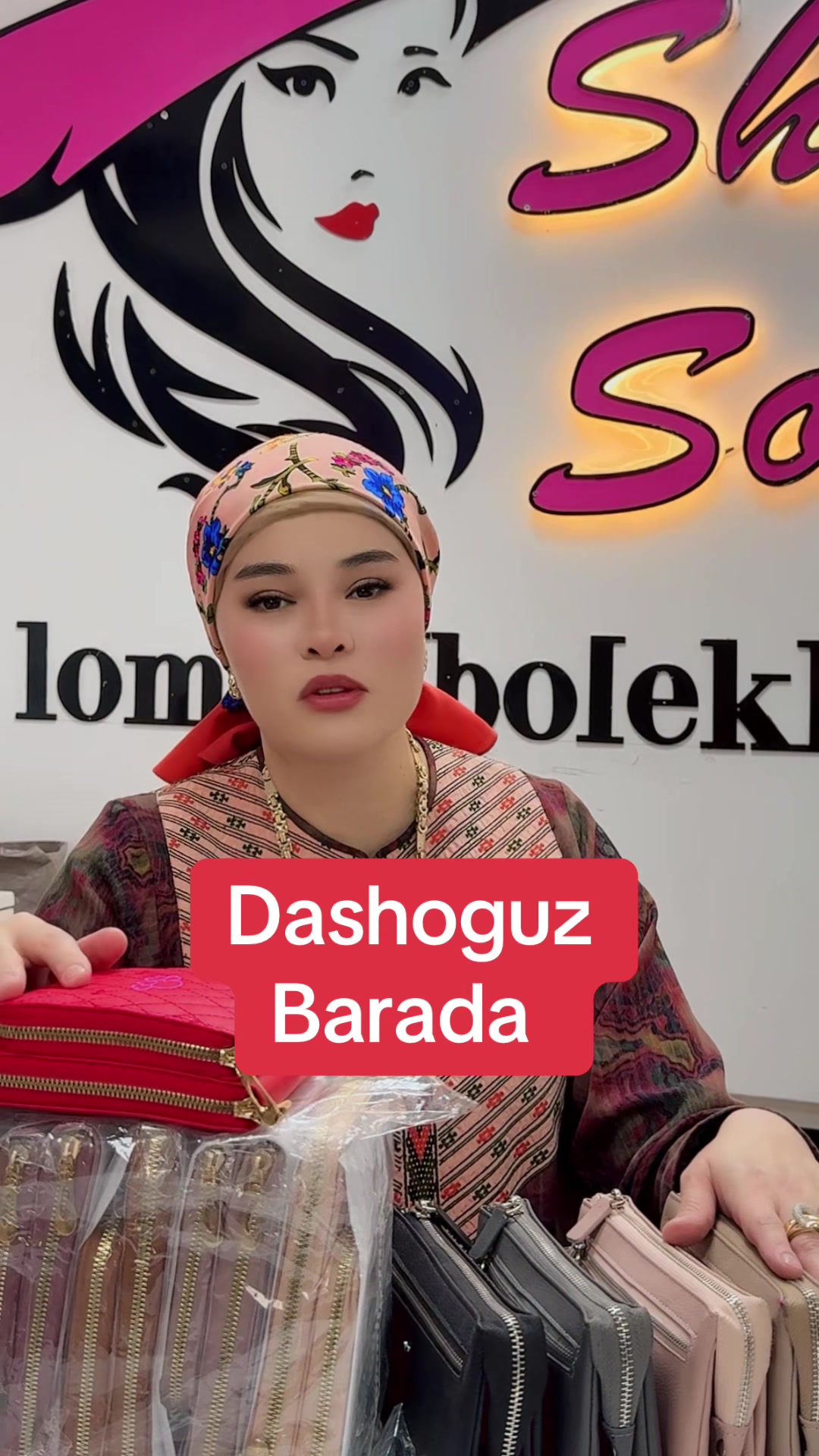 @ShowlySowda