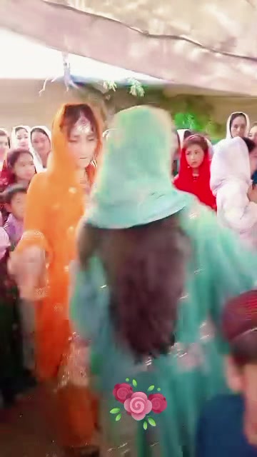 @NOORFATIMAOFFICIAI