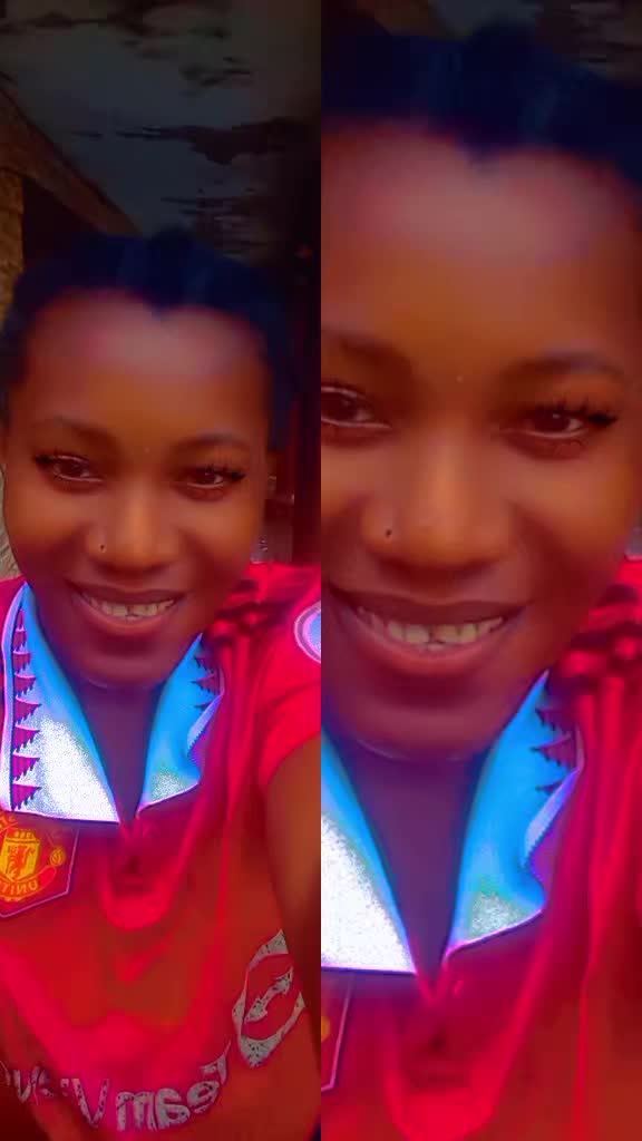@Ramish ❤️💋🦋💵🥂💃