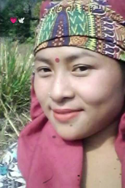 @लेखा लामिछाने गुरुङ 129