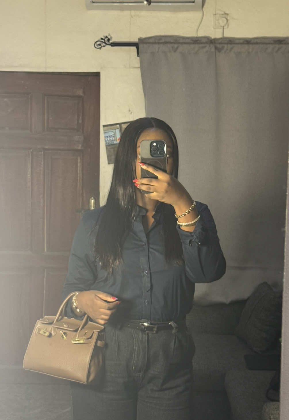 @Aniju Ojo