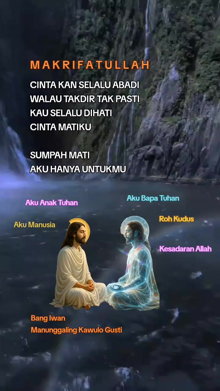 @Bang Iwan
