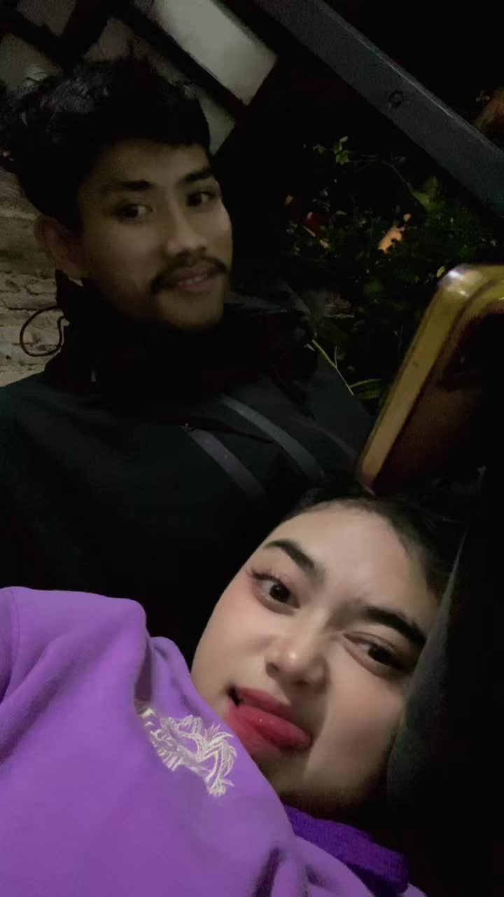 @mgapspita