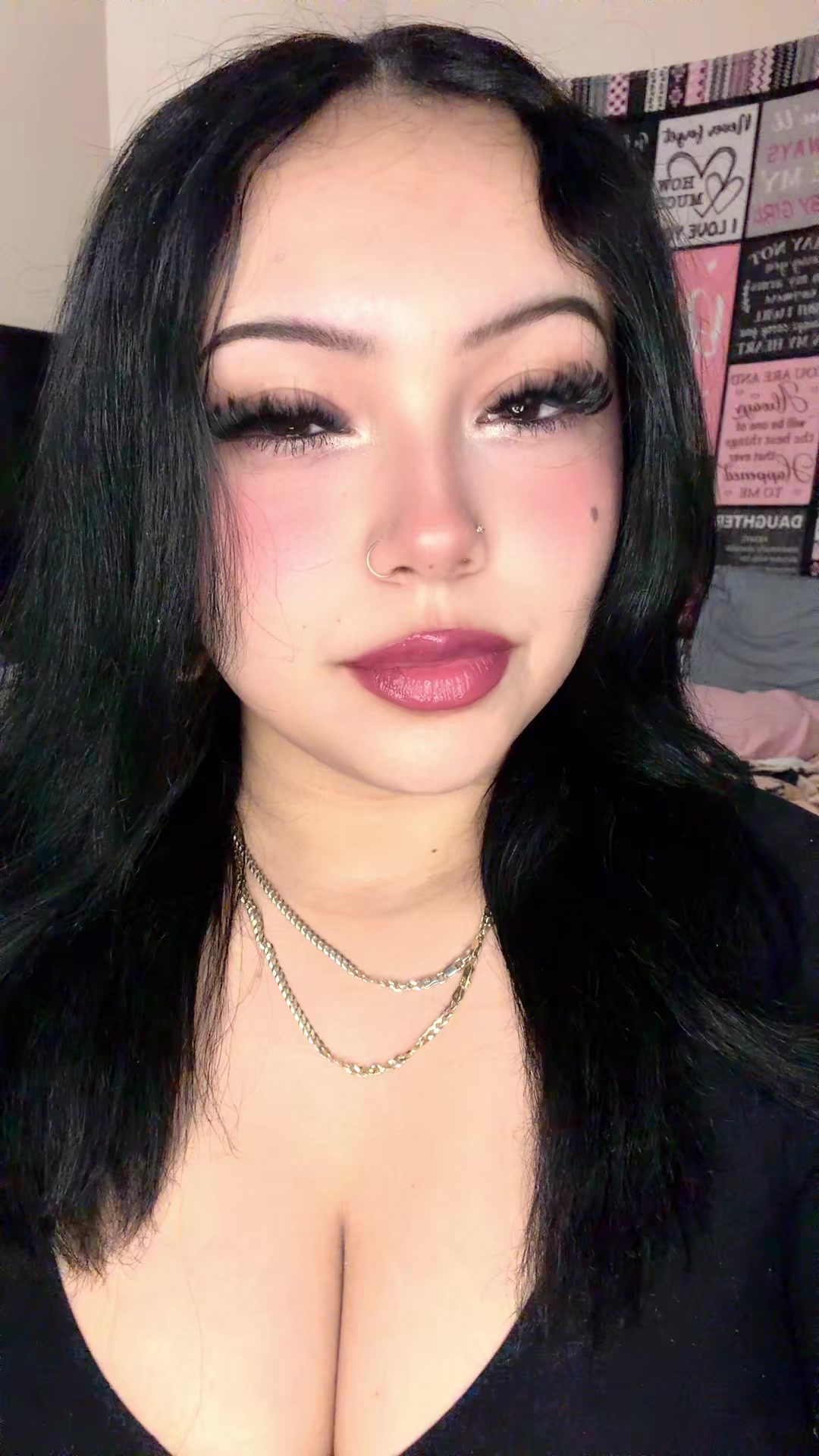 @Alyssa🌟❤️