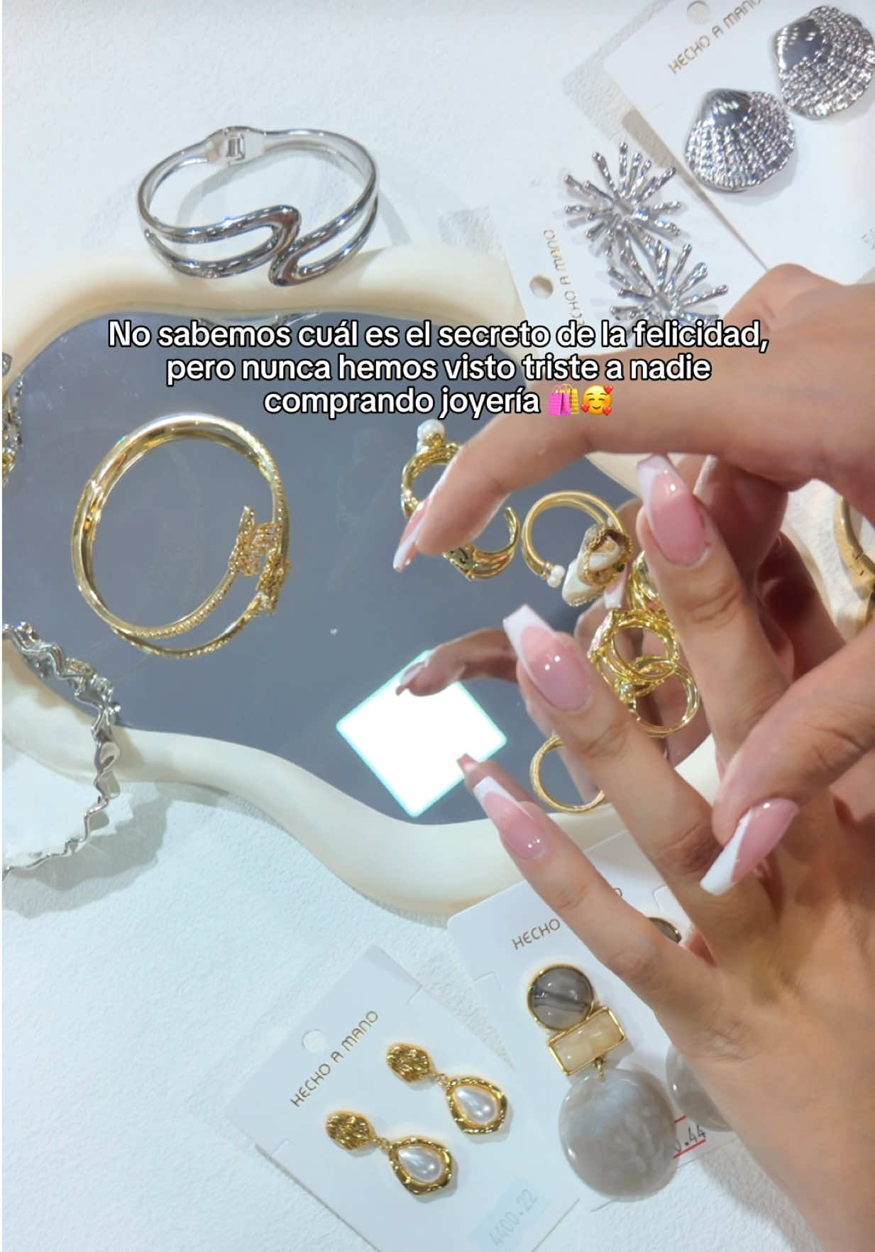 @Divino Cielo Accesorios
