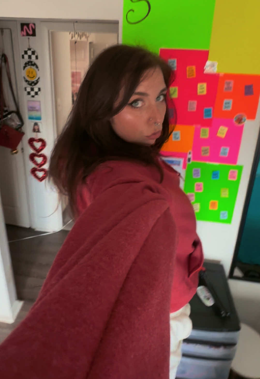 @peachysamantha
