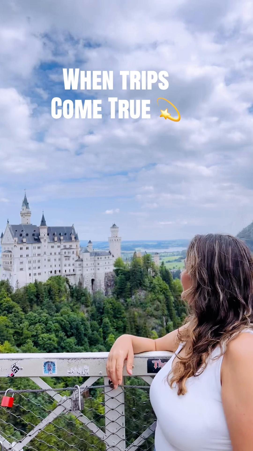 @Camilasdolcevitaclub
