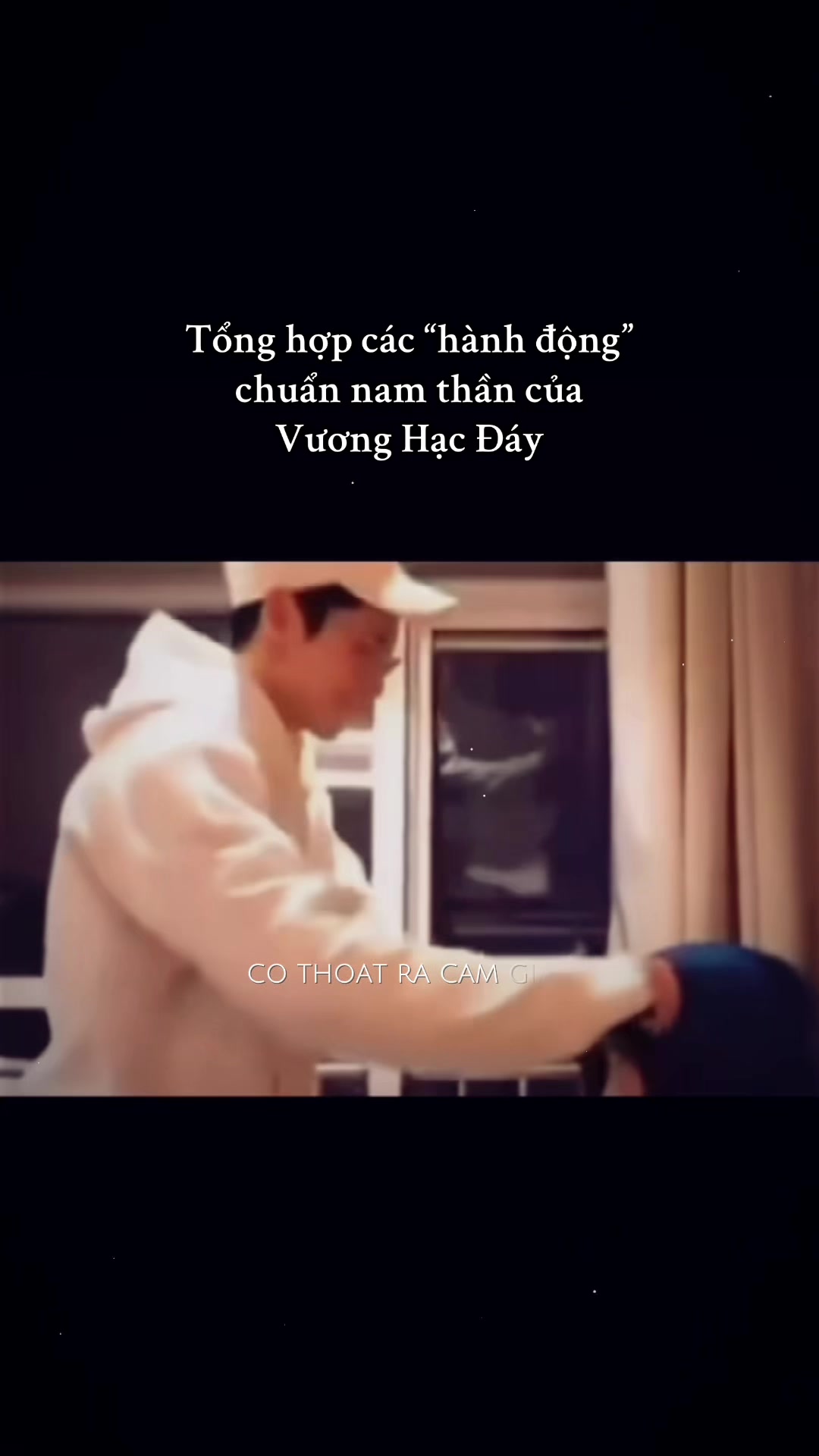 @Muốn Đăng Gì Thì Đăng