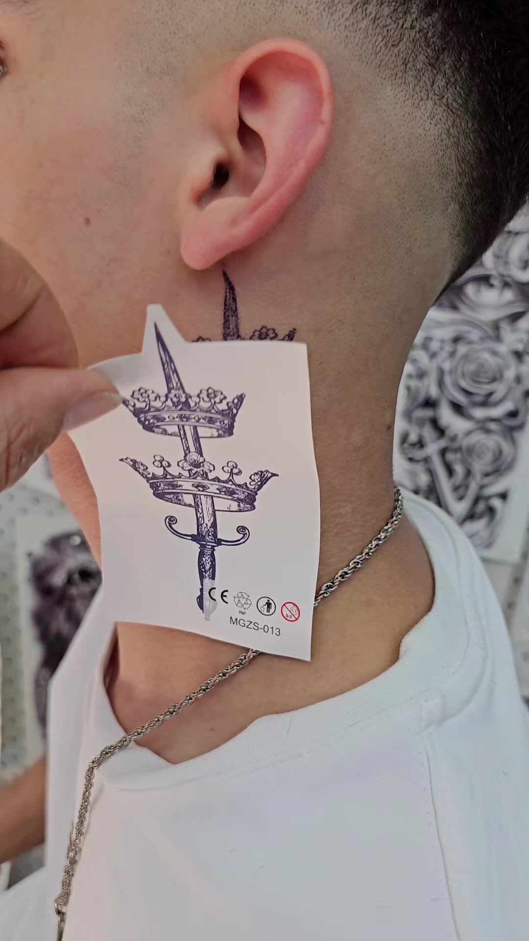 @KINGTATTOO