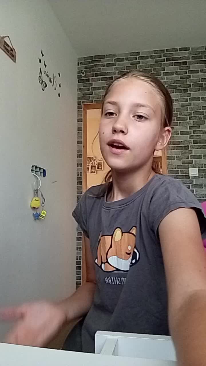 @moja diva Oliwia