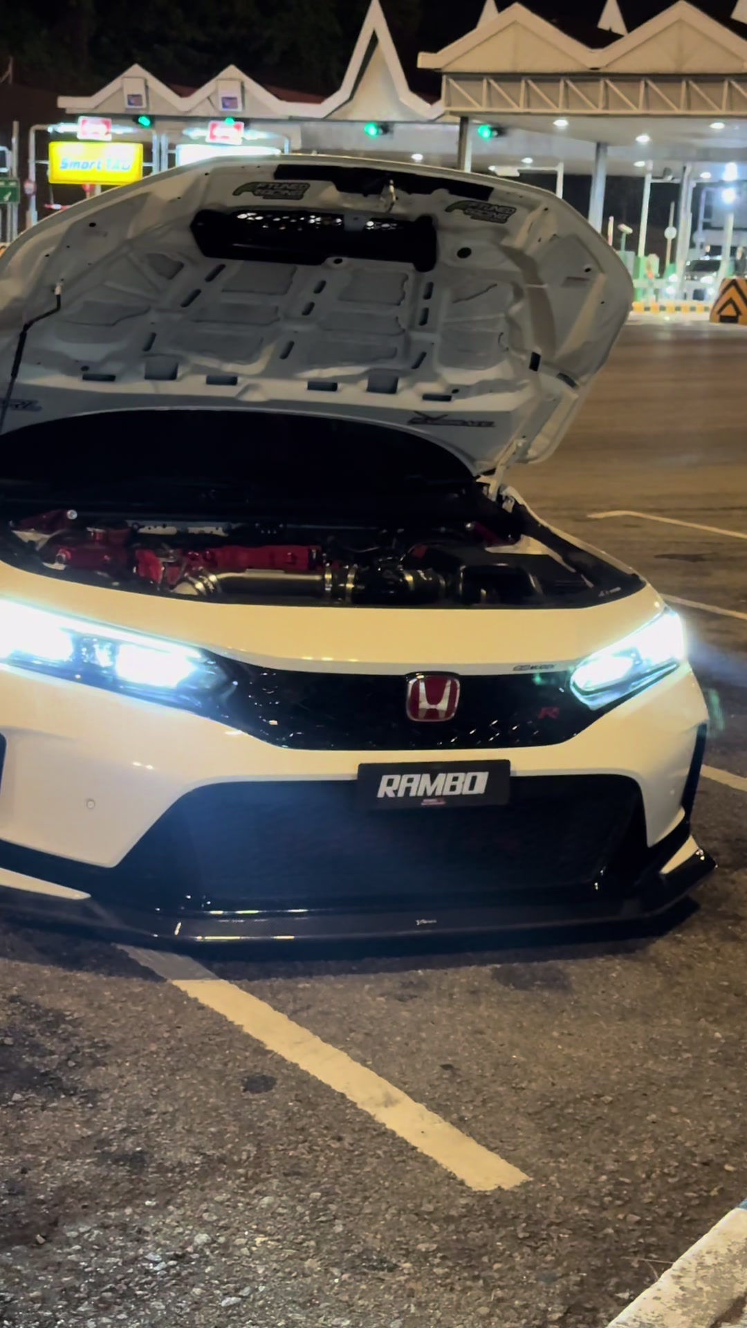 @rembormotorsport