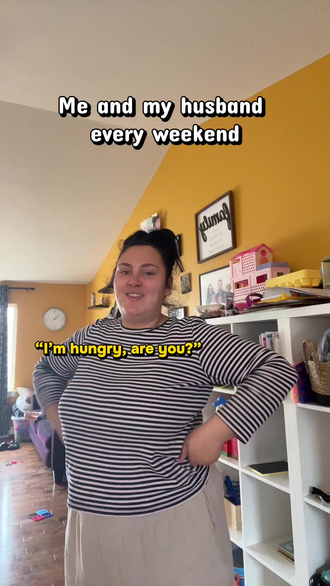 @Mélanie Deveau