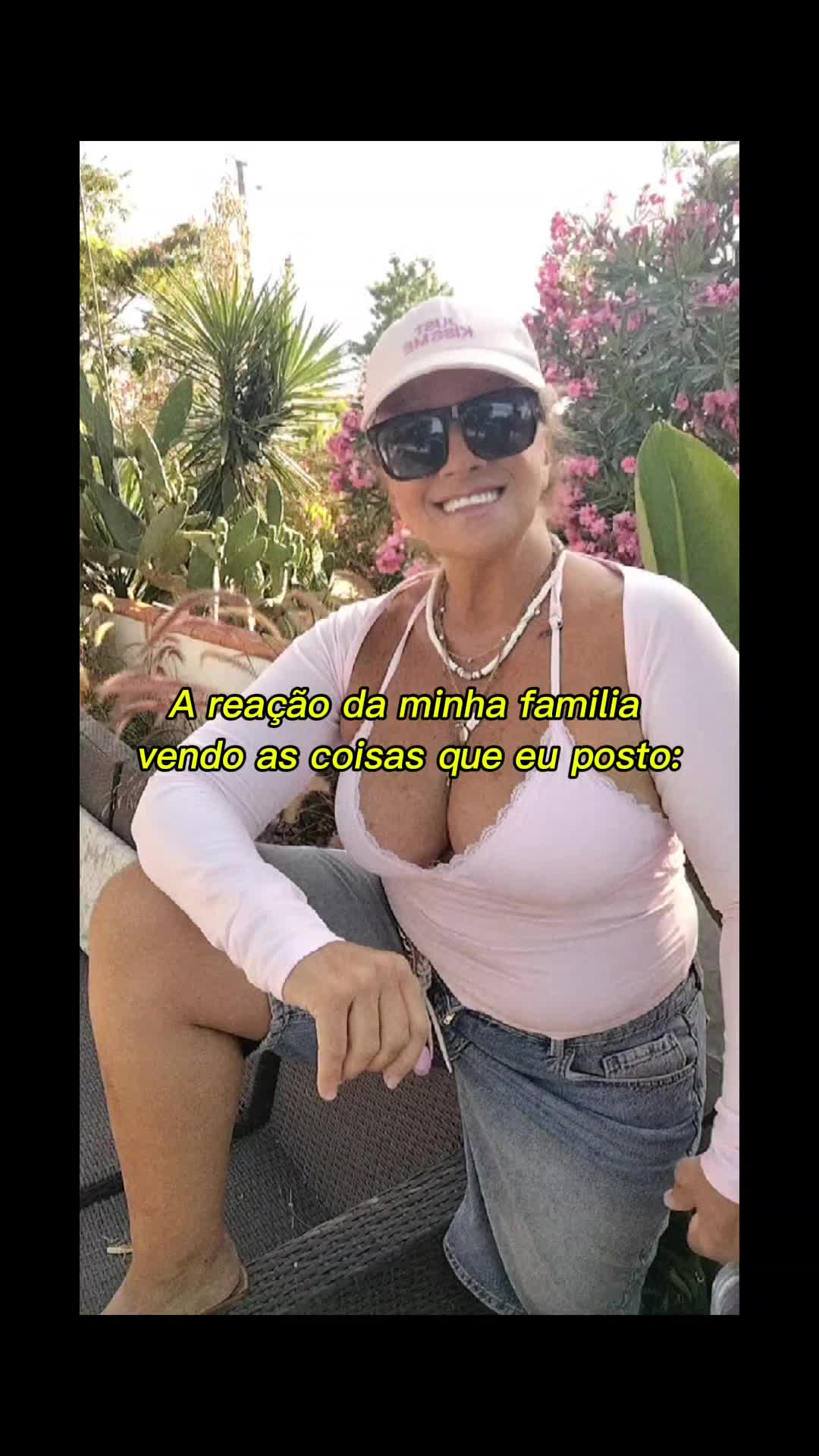 @María Costa🇵🇹🇪🇦