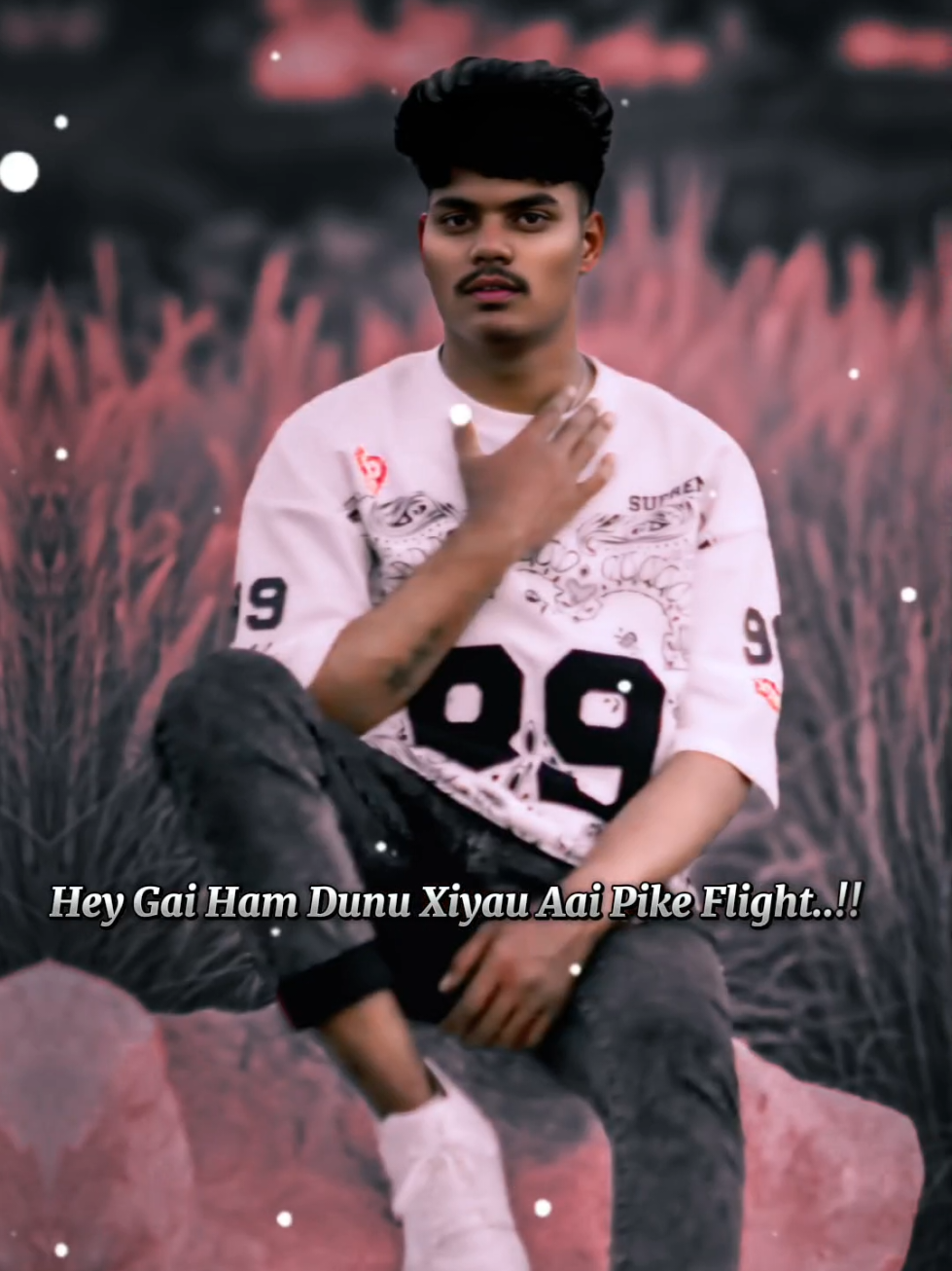 @@📸💋ADR&deg;༄●⃝Anand࿐👑❌