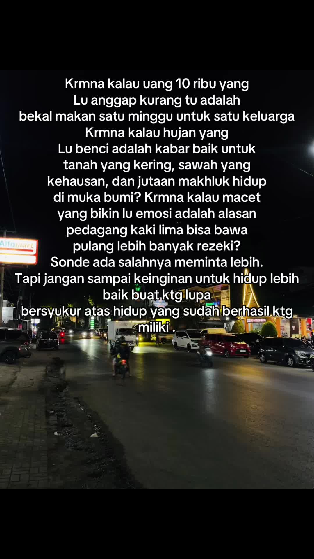 @manleosdl