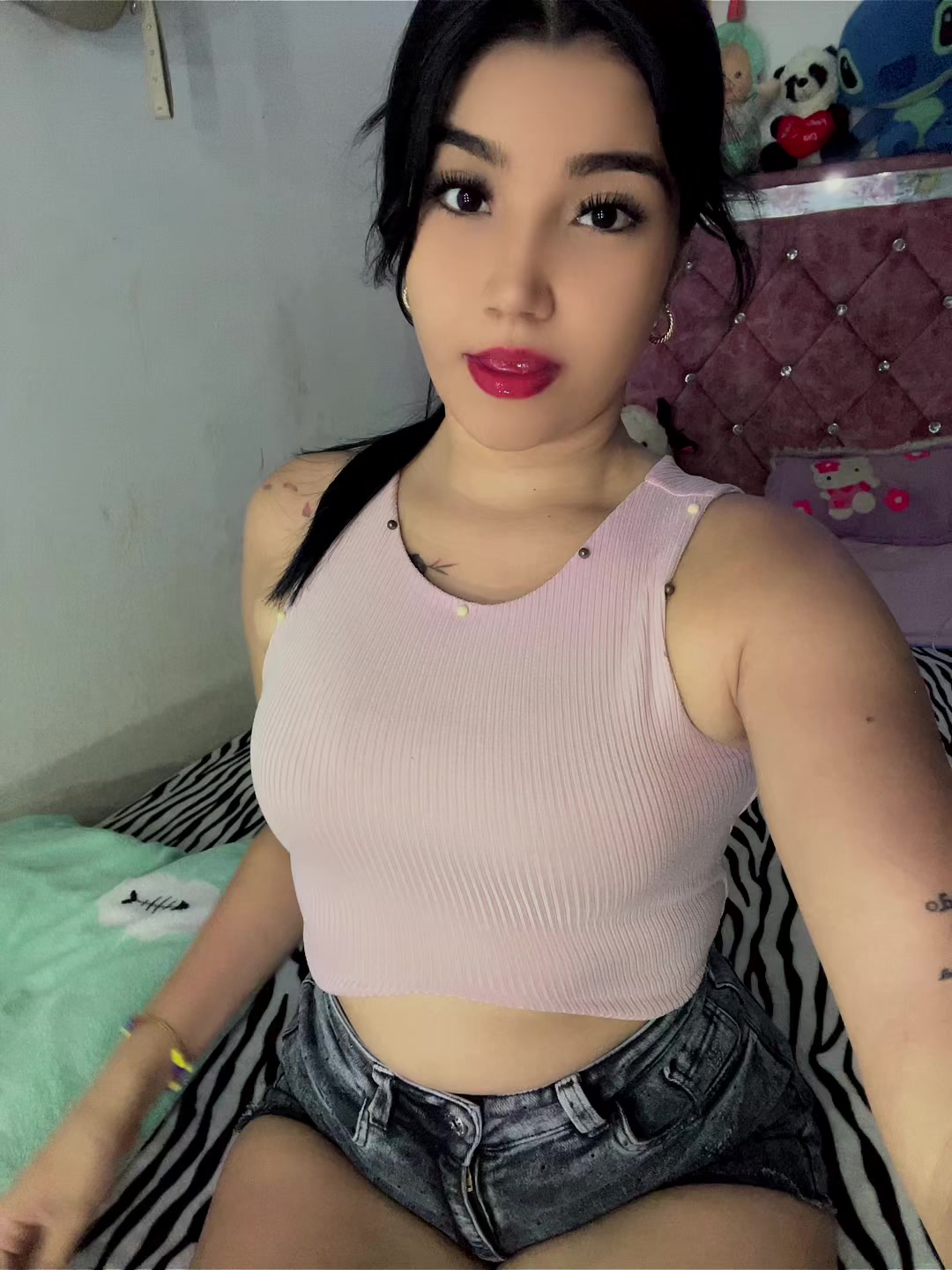 @🌻Ximena🌻