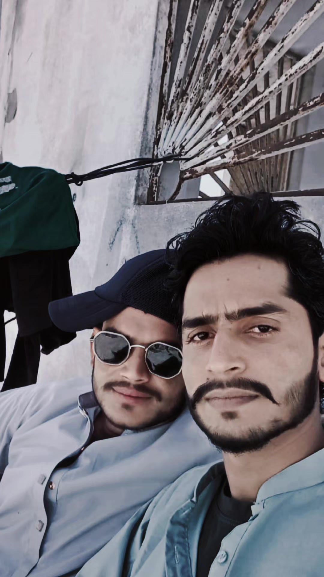 @imran. 🥰Ali🤗 mehbbob 🥰