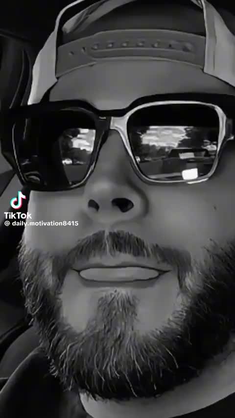 @🔥KING👑FEARLE$$🔥