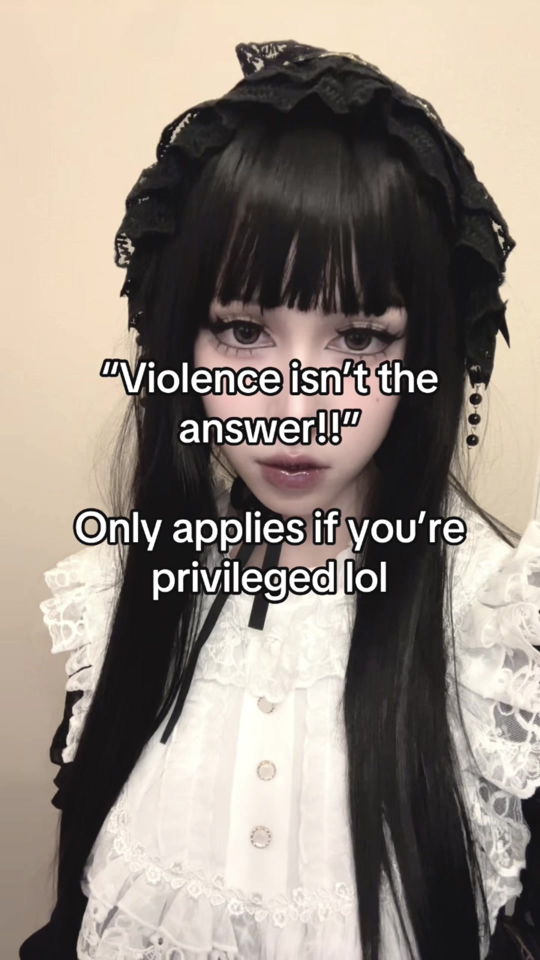 @kenny