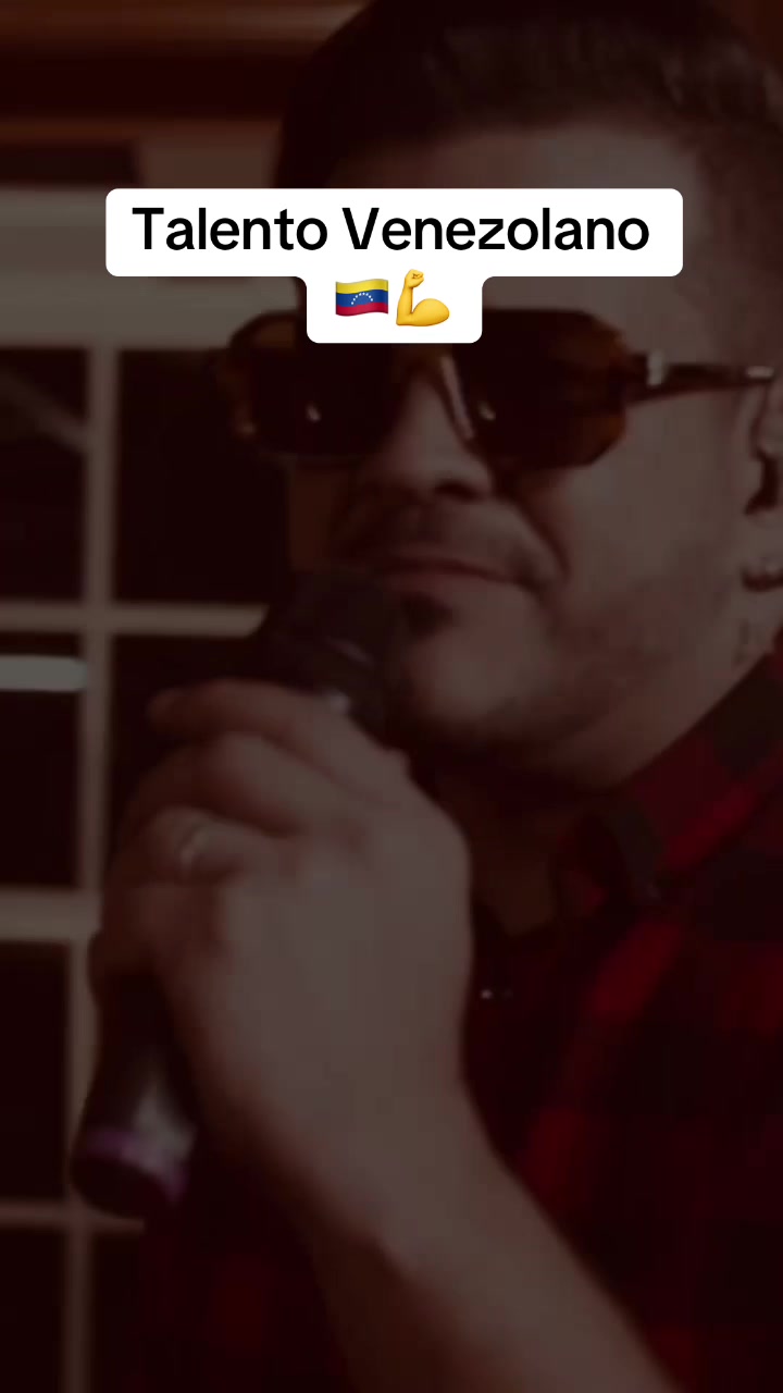 @rodbasspic