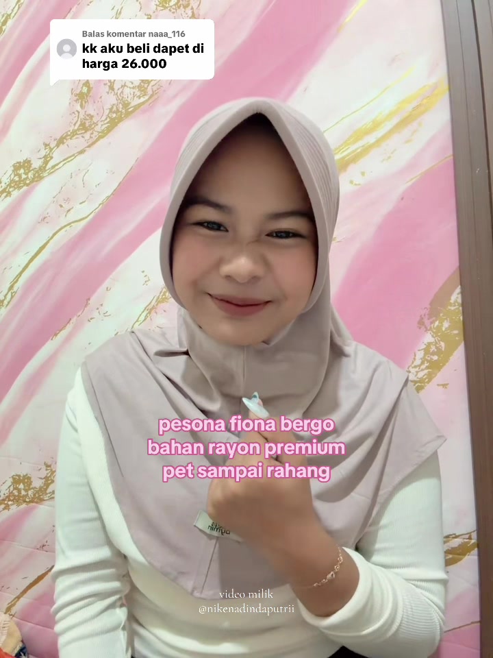 @nikeennnnn