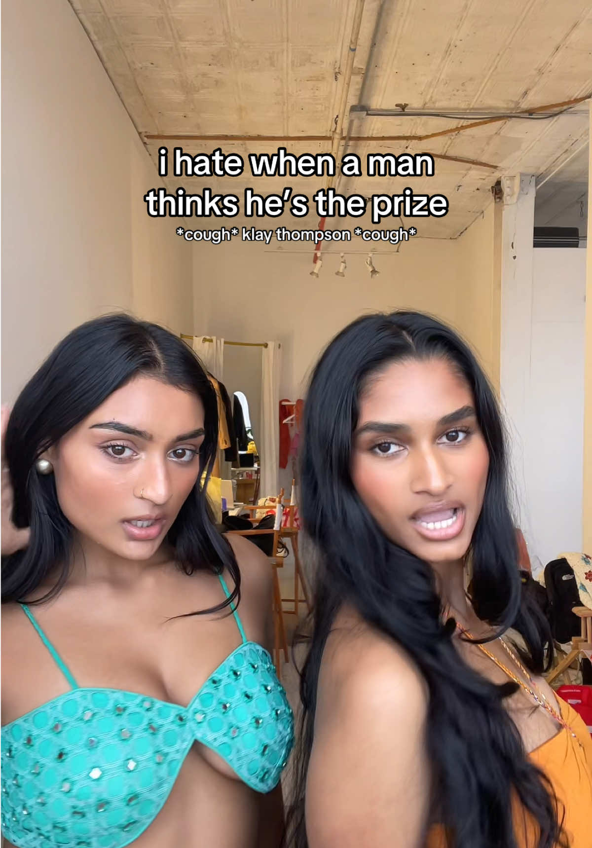 @Khushi Patel