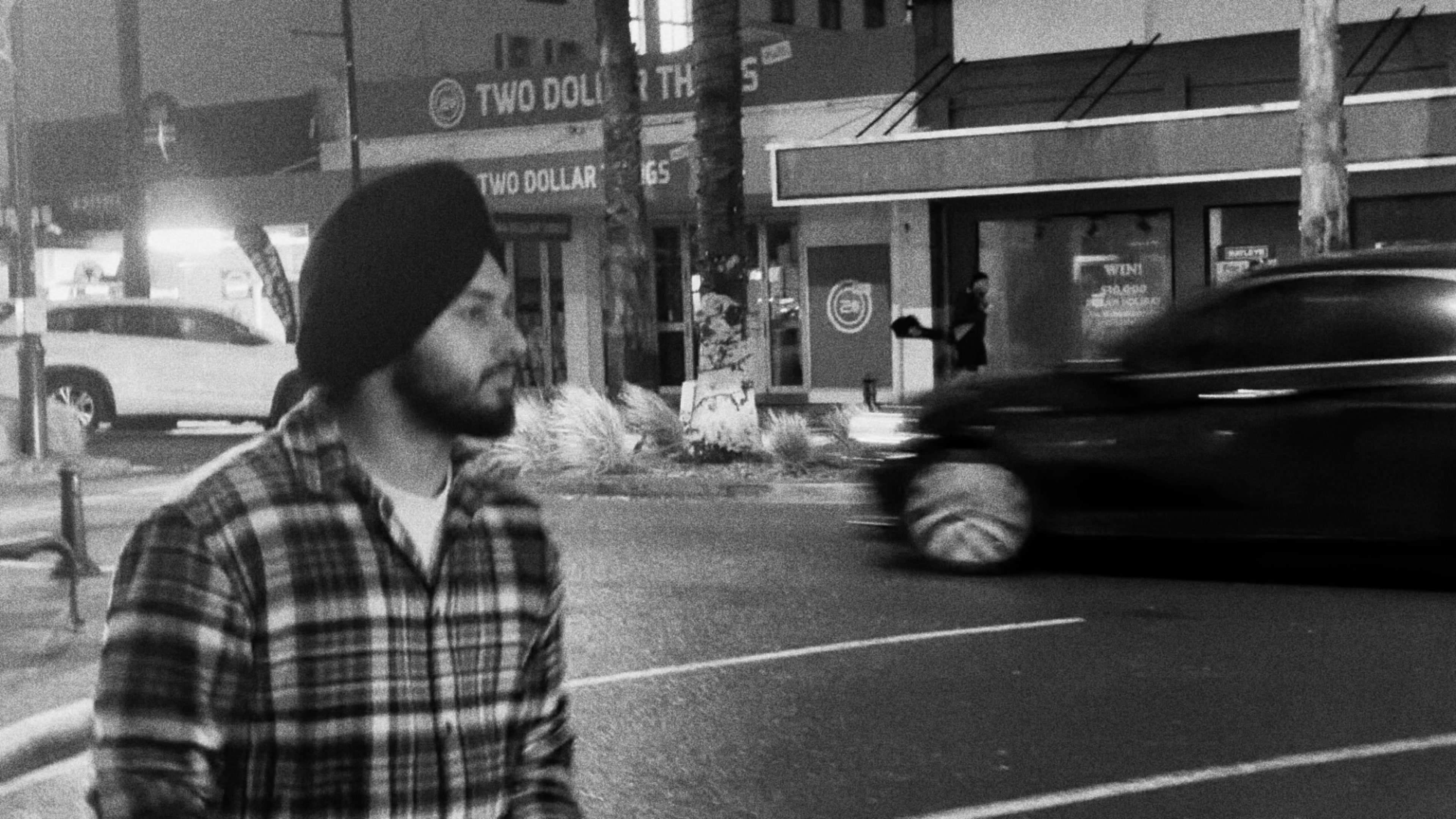 @JASHAN BRAR