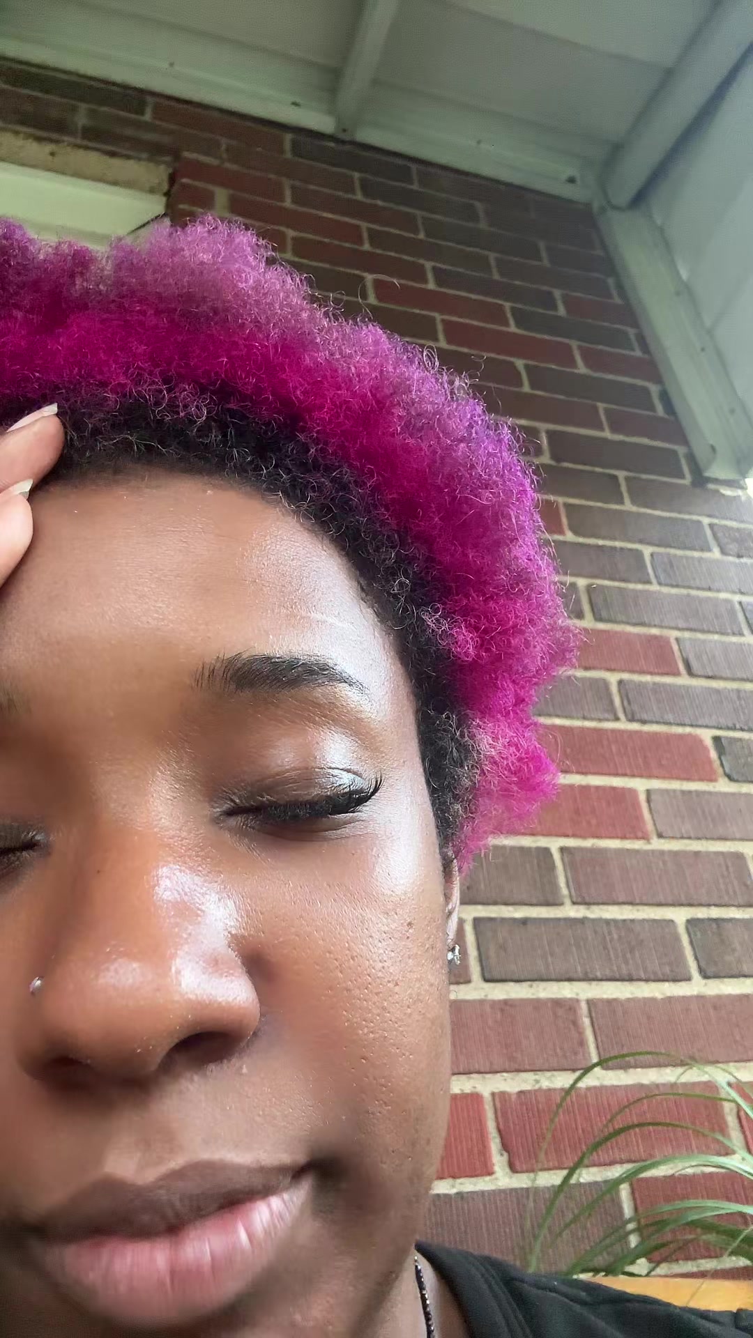 @Marci💜