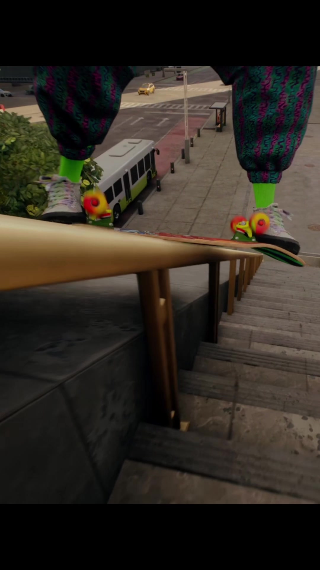@skatejammer