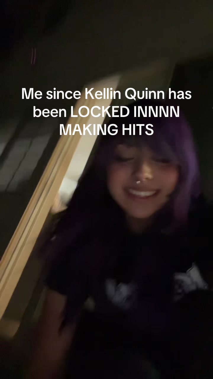 @Sam >.<