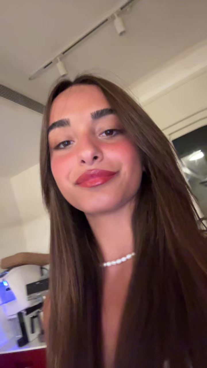 @Moriya