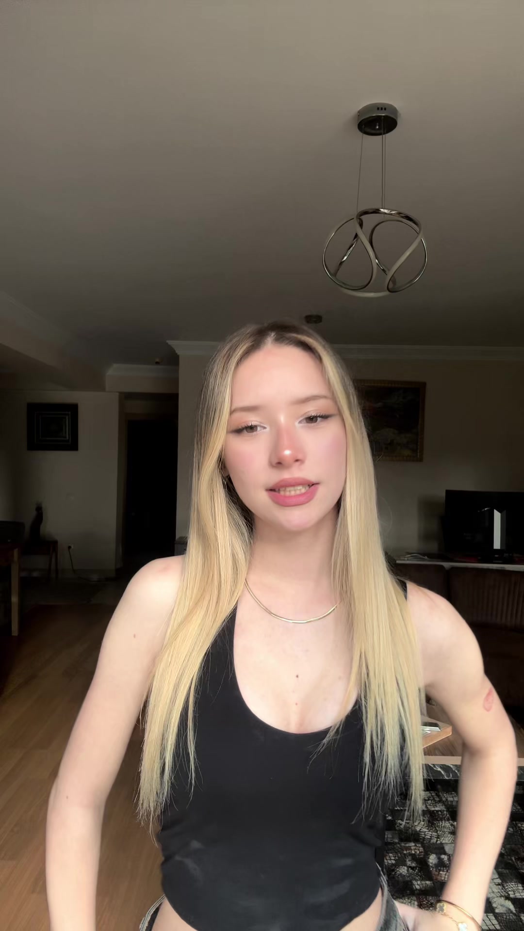 @baddiesmega