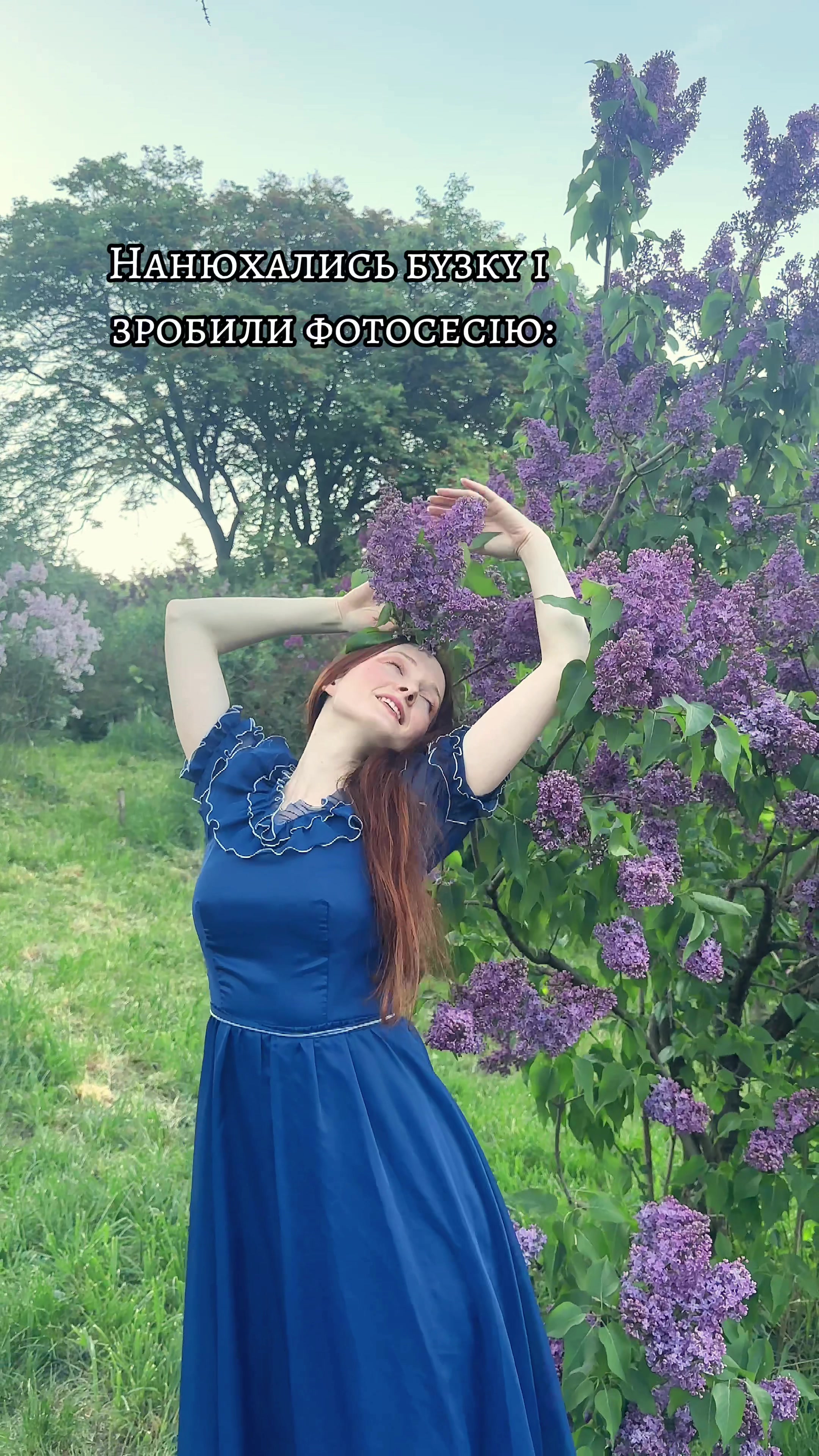 @zolota.photo