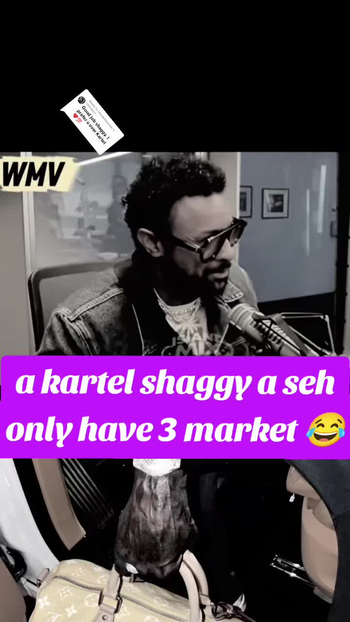 @⚛️SAVAGETV88⚛️