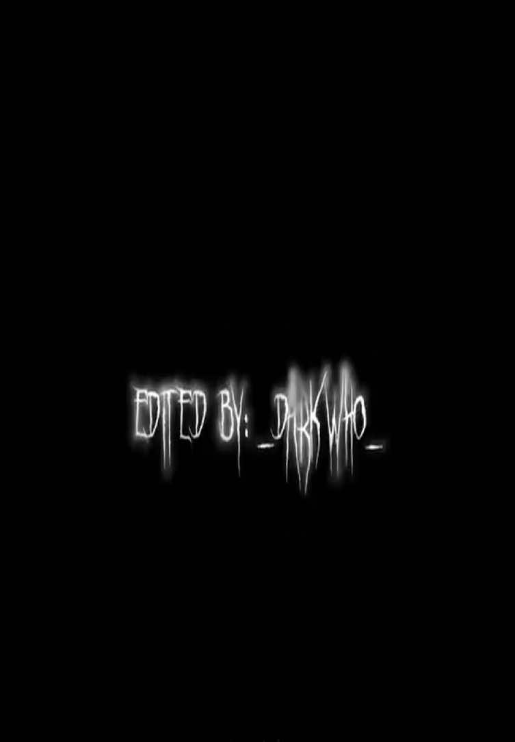@𝔇𝔞𝔯𝔨𝔴𝔥𝔬
