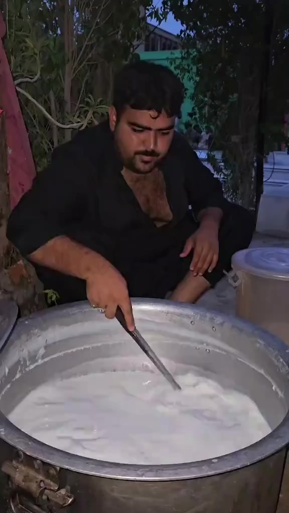 @Syed Fazal_official