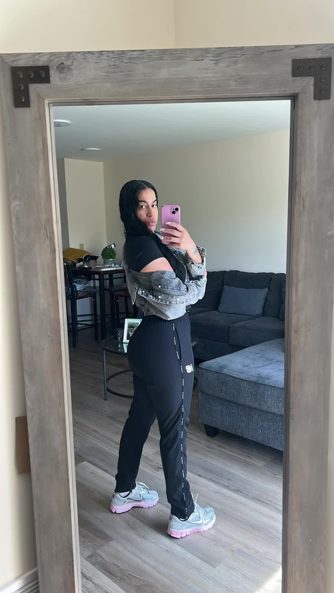 @Pinklssx