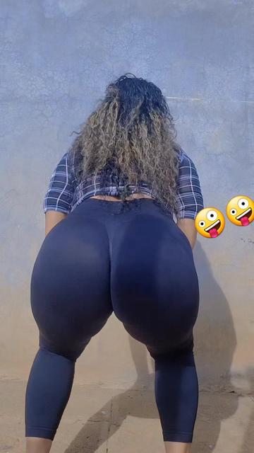 @dulcita fuentes