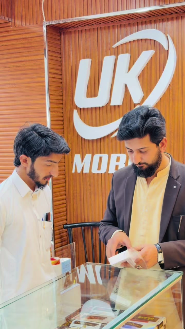 @usama_khattana_1292