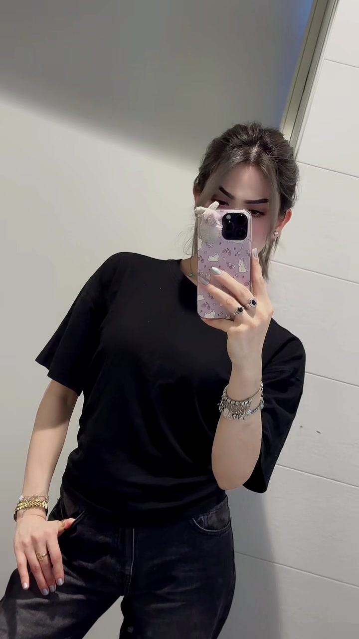 @𝐀𝐇𝐎𝐎🦌
