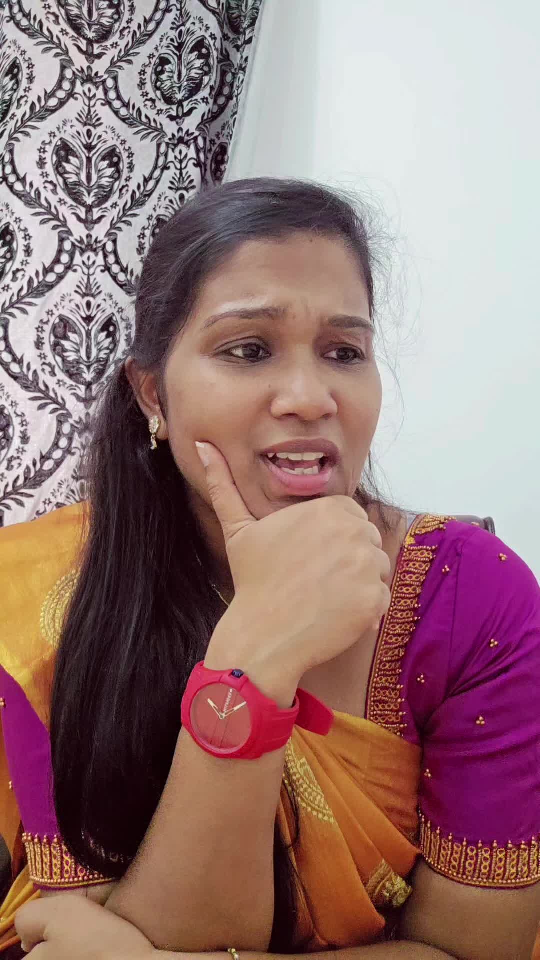 @SheenSmile