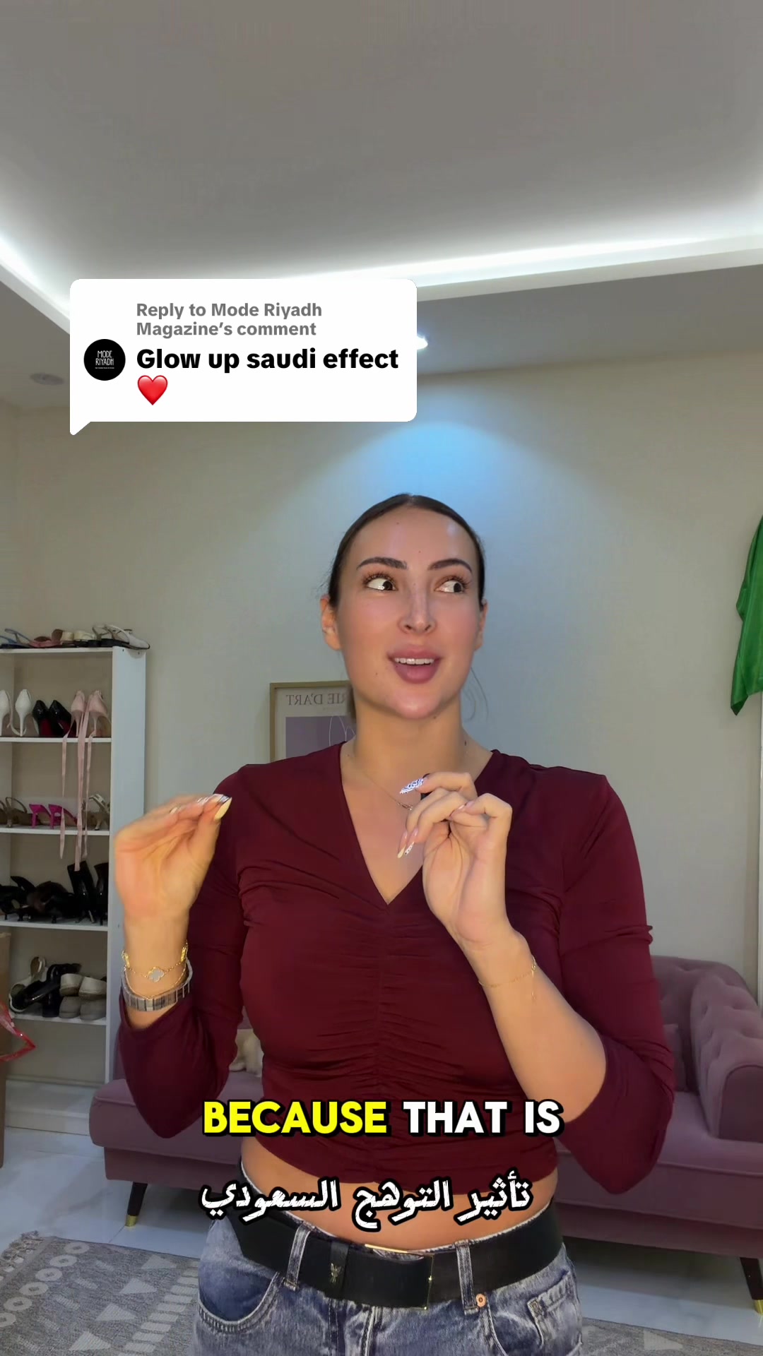 @Alex Tashbaeva