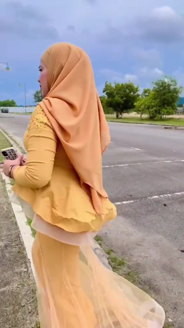 @Oppierapunzel46